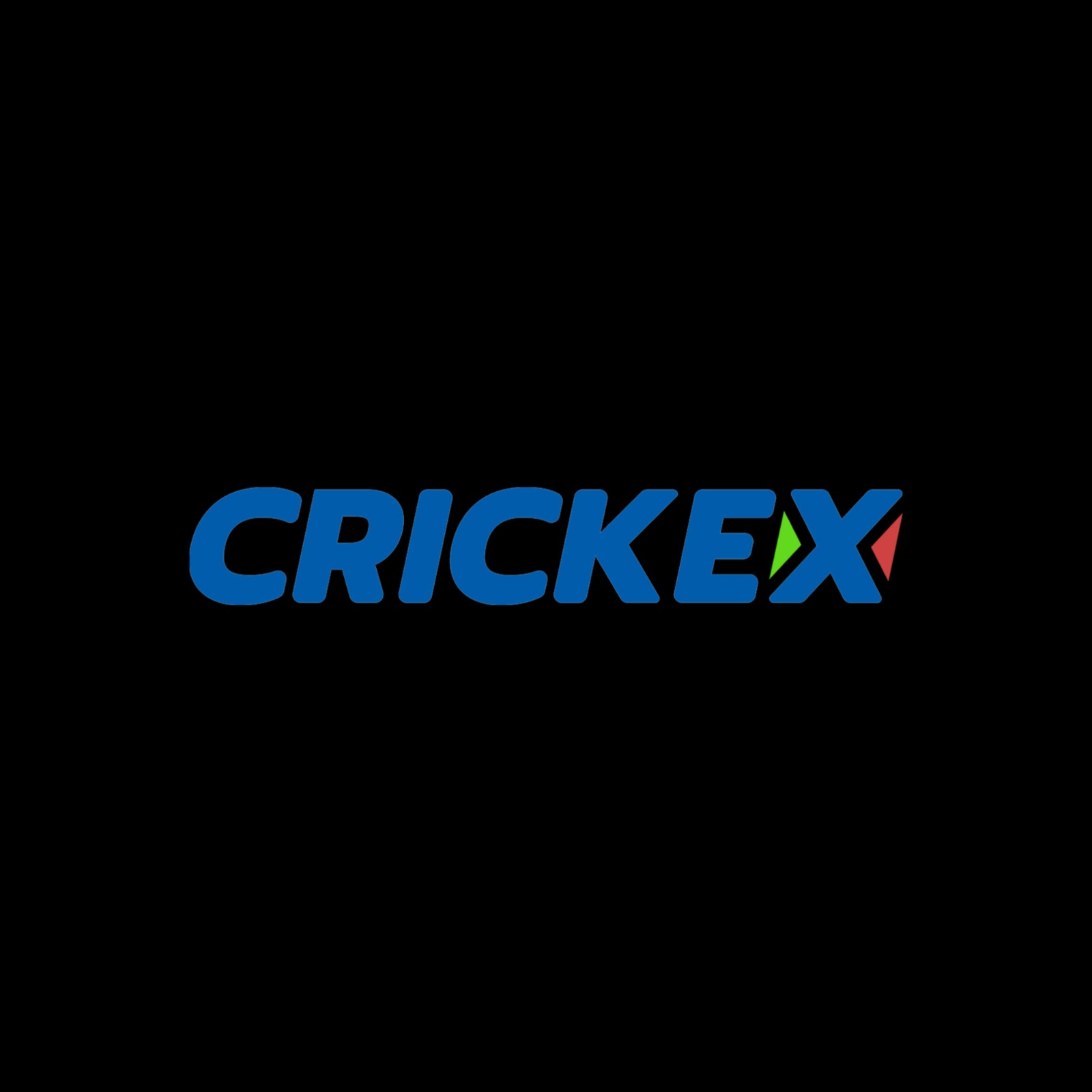 topcrickexcom